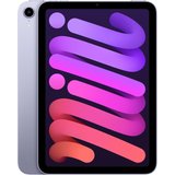 iPad mini WiFi 64 GB Violett