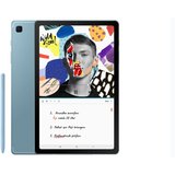 Galaxy Tab S6 Lite WiFi (2022 Edition) Angora Blue, Snapdragon 720G, 4GB, 64GB Tablet