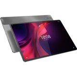 Tablet Tab Extreme, Grau, 14,5 Zoll, 3K, MediaTek Dimensity 9000, 12GB, 256GB