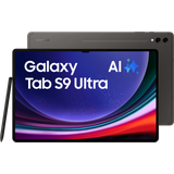 Galaxy Tab S9 Ultra 512 GB WiFi Graphite Tablet