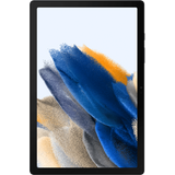 Galaxy Tab A8 WiFi 32GB Dark Gray Tablet