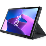 Tablet M10 Plus 3. Generation (2023), Grau, 10,6 Zoll, 2K, Wi-Fi