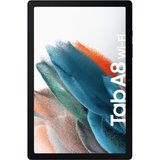 Galaxy Tab A8 WiFi 32GB Silver Tablet