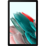 Galaxy Tab A8 WiFi 32GB Pink Gold Tablet