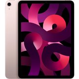 iPad Air 10,9 Zoll Wi-Fi Rose, 2022, Apple M1, 64GB