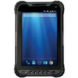 Pokini Tab K8 LTE 32 GB / 4 GB - Tablet - schwarz Tablet (8 Zoll)