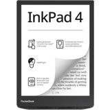PocketBook InkPad 4 E-Book (7,8", 32 GB)