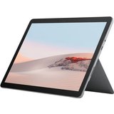 Microsoft Microsoft Surface Go 2, 10,5 Zoll Tablet, Pentium Gold Tablet