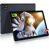 kinstone Tablet (10,1", 128 GB, Android 12, 2,4G+5G, Tablet 8000mAh 2.0GHz Schnell Octa-core,1920x1200…