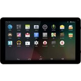 Denver TAQ-10253 Tablet (10", 16 GB, Android)