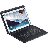 Acepad A145T v2024 Full-HD Tablet (10.1", 128 GB, Android, 4G (LTE), 6GB Ram, 10", Wi-Fi, FHD 1920x1200,…