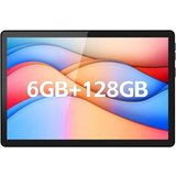 kinstone Tablet (10,1", 128 GB, Andriod 12, Android 12 Tablet - Kinstone MTK 8183 Octa-Core, 6GB RAM,…
