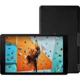 Medion® LIFETAB E10530 Tablet (10,1", 32 GB, Android)