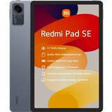 Xiaomi Redmi Pad SE Graphite Gray 4 GB + 128 GB Tablet