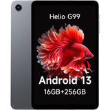 ALLDOCUBE iPlay 50 mini FHD 1920x1200 IPS Tablet (8", 256 GB, ‎Android 13, 4G LTE, mit TabletGaming…