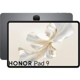 Honor Pad 9 WiFi 256 GB / 8 GB - Tablet - space gray Tablet (12,1", 256 GB, Android)