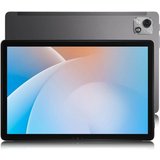 blackview Tablet (10,1", 128 GB, Android 13, 2,4G+5G, Tablet, Helio P60 (1TB Erweiterbar),7680mAh Akku,Dual…
