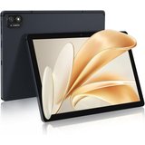 kinstone Tablet (10,1", 128 GB, Andriod 12, 4G LTE Tablet 8GB RAM, Unisoc T616 CPU FHD 1920x1200 7600mAh)