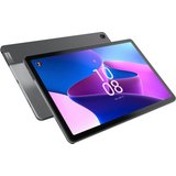Lenovo Tab M10 Plus (3rd Gen) 2023 Tablet (10,61", 64 GB, Android)