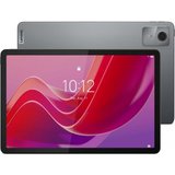 Lenovo Tab M11 TB330FU WiFi 128 GB / 4 GB - Tablet - luna grey Tablet (11", 128 GB, Android)