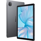 blackview Tab 80 Tablet (10,1", 128 GB, 4G, Erweiterbarer Speicher, Telefonanruf)
