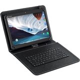 Acepad A145T v2024 Full-HD Tablet (10.1", 128 GB, Android, 4G (LTE), 6GB Ram, 10", Wi-Fi, FHD 1920x1200,…