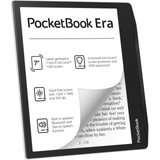 PocketBook Era WiFi 16 GB / 1 GB - eBook-Reader - stardust silver Tablet (7 Zoll)
