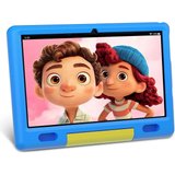 Hotlight Kinder's 6 GB RAM Augenschutz, Dual-Kamera, 5000mAh Akku - Tablet (10", 64 GB, Android 13,…