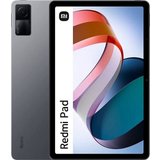 Xiaomi Redmi Pad Tablet 64GB/3GB Tablet