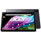 Acer Iconia Tab P10 (P10-11-K13V) WiFi 64 GB / 4 GB Tablet iron gray Tablet (10,4", 64 GB, Android)