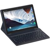 Acepad A145T v2024 Full-HD Tablet (10,1", 128 GB, Android, 4G (LTE), 6GB Ram, 10", Wi-Fi, FHD 1920x1200,…
