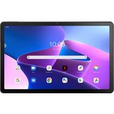 Lenovo Tab M10 Plus Gen 3 Tablet (10,6", 128 GB, Android)