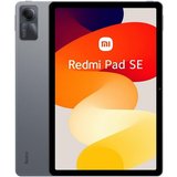 Xiaomi Redmi Pad SE Tablet (11", 256 GB)