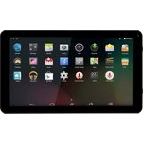 Denver TAQ-10253 Tablet (10.1", 16 GB, Android, Webcam, Mikrofon)