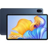 Honor Pad 8 WiFi 128 GB / 6 GB - Tablet - blue hour Tablet (12", 128 GB, Android)
