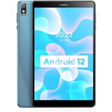 Ulife Headwolf, Fpad2(Android 12), 4GB RAM, 64GB ROM Tablet (8", Android 12, 4G, Gesichtserkennung,…