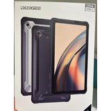 DOOGEE T20Mini Pro Tablet (8,4", 256 GB, Androïd 13, 4G LTE + 5G WiFi, Mit den besten und erstaunlichsten…