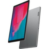 Lenovo Tab M10 HD (2. Gen) ZA6W0224SE Tablet