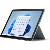 Microsoft Surface Go 3 8VI-00003 Tablet