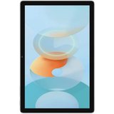 ‎Blackview Tablet (10,1", 128 GB, Android 12, 2,4G+5G, Tablet FHD+ TÜV Rheinland Zertifiziert Blaulichtfilter…