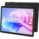 SGIN Tablet (10", 64 GB, Android 12, Tablet Quad Core A133 1.6Ghz Processor, 2MP + 5MP Dual Kamera,…