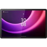 Lenovo Tab P11 (2nd Gen) ZABG0242SE Tablet (11,5", 128 GB, Android, 4G (LTE)