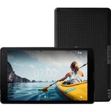 Medion® LIFETAB® E10421 Tablet (10,1", 32 GB, Android)