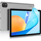 kinstone Tablet (10.1", 256 GB, Android 12, 4G LTE, Tablet PC Unisoc T616, 8GB RAM, 256GB ROM, FHD 1920x1200…