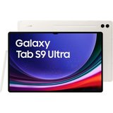 Samsung Galaxy Tab S9 Ultra WiFi Tablet (14,6", 256 GB, Android)