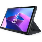Lenovo Tablet M10 Plus 3. Generation (2023), Grau, 10,6 Zoll, 2K, Wi-Fi Tablet