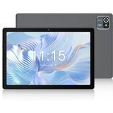 BUFO MB1001-64G Tablet (10", 64 GB)
