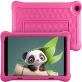 Yicty Kinder Quad-Core-Prozesspor 2 GB RAM Tablet (8", 32 GB, Android 12, Sicherheit und Spaß für Kinder:…