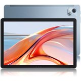 ‎Blackview ‎TAB 13 PRO Tablet (10,1", 128 GB, Android 13, 2,4G+5G, Tablet, Helio P60 7680mAh Akku, 13MP+8MP…