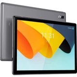 BYYBUO Tablet (10,1", 32 GB, Android 11, Android 11 Tablet, 32 GB ROM Quad-Core 1280x800 HD IPS, 5MP+8MP…
